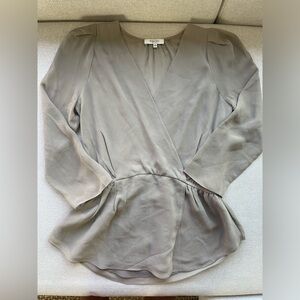Babaton Alexander Blouse